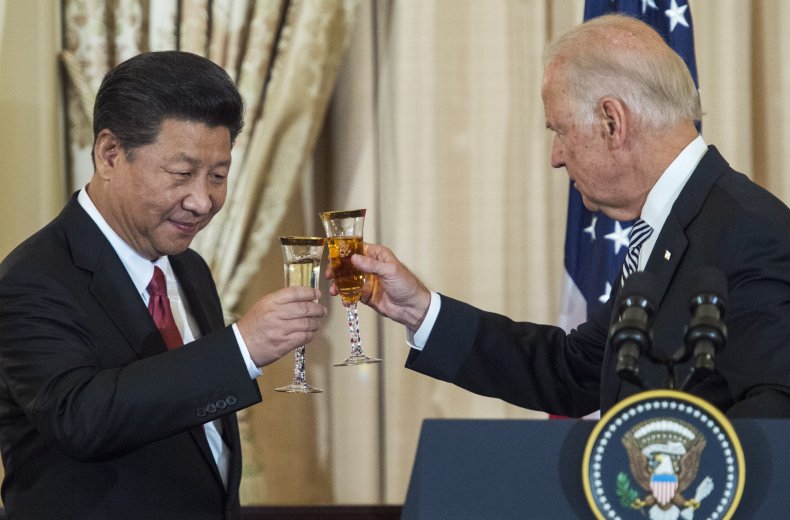 china, xi, jingping, joe, biden