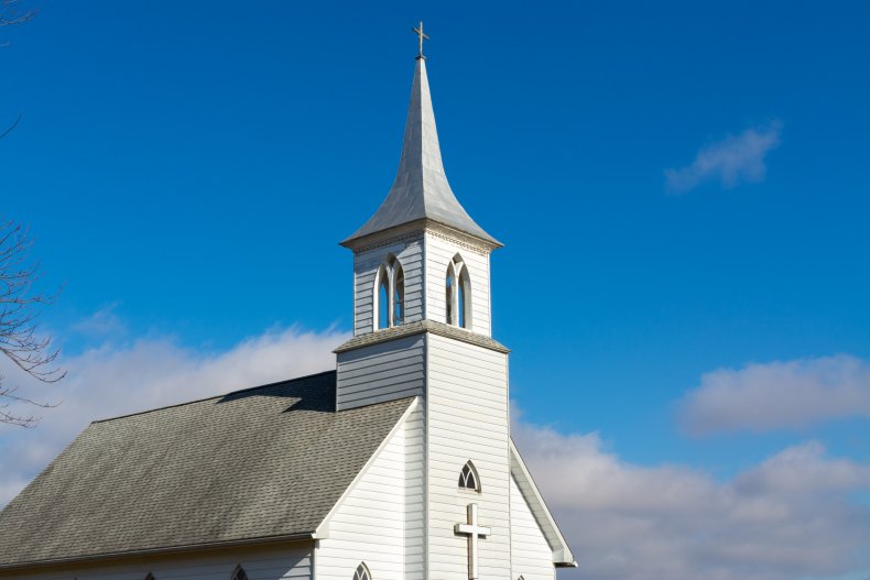 Church