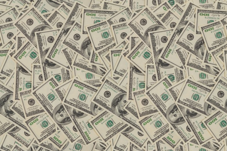 Money