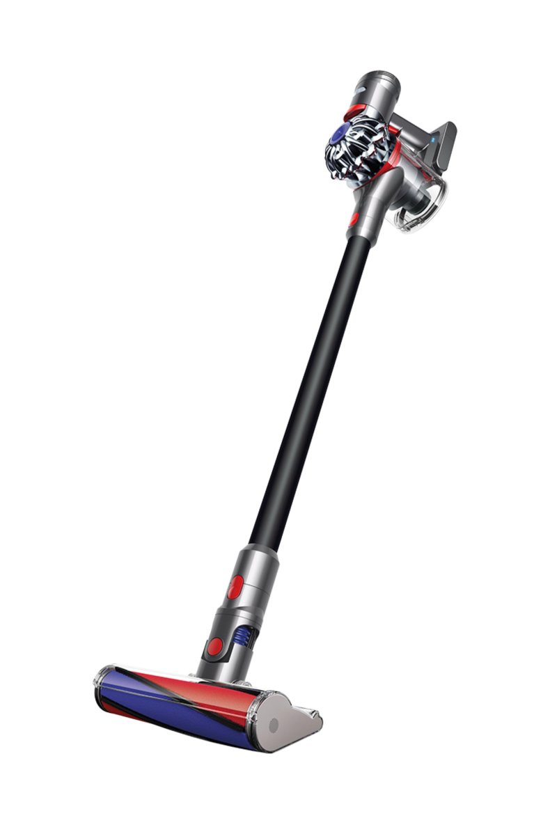 Dyson V7