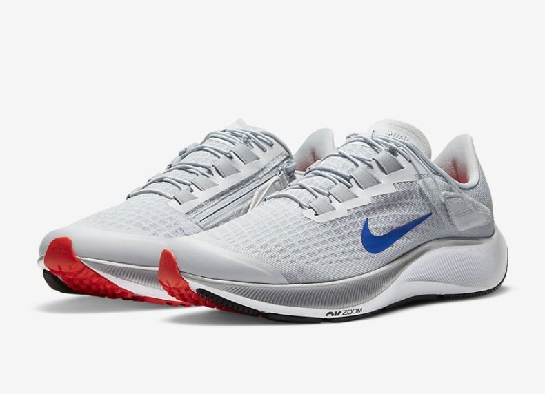 Nike Pegasus 37