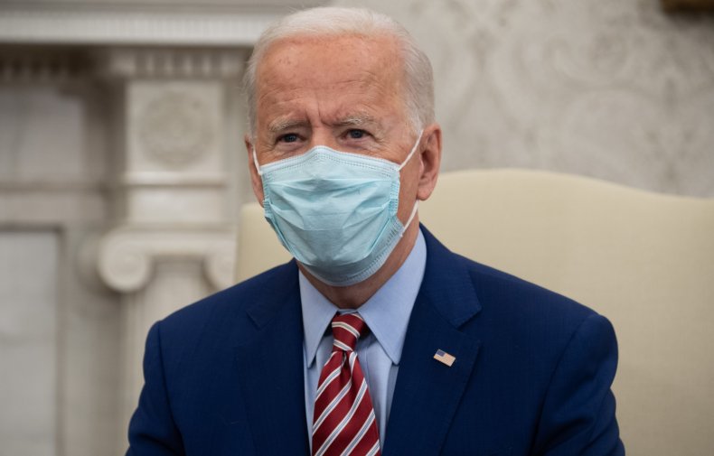 biden economist too big stimulus checks unemployment