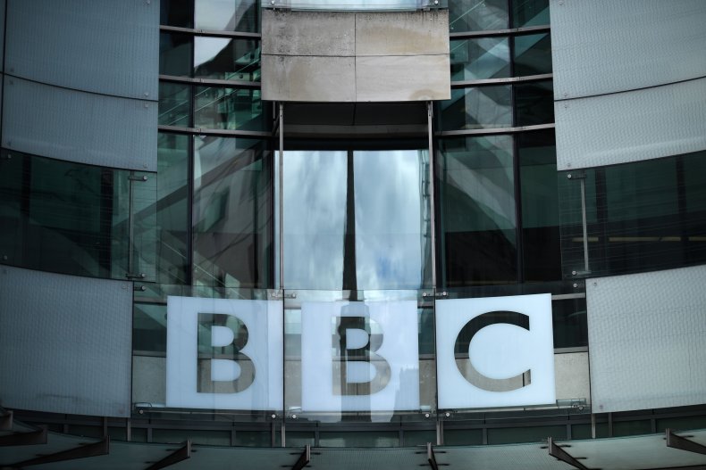 BBC News