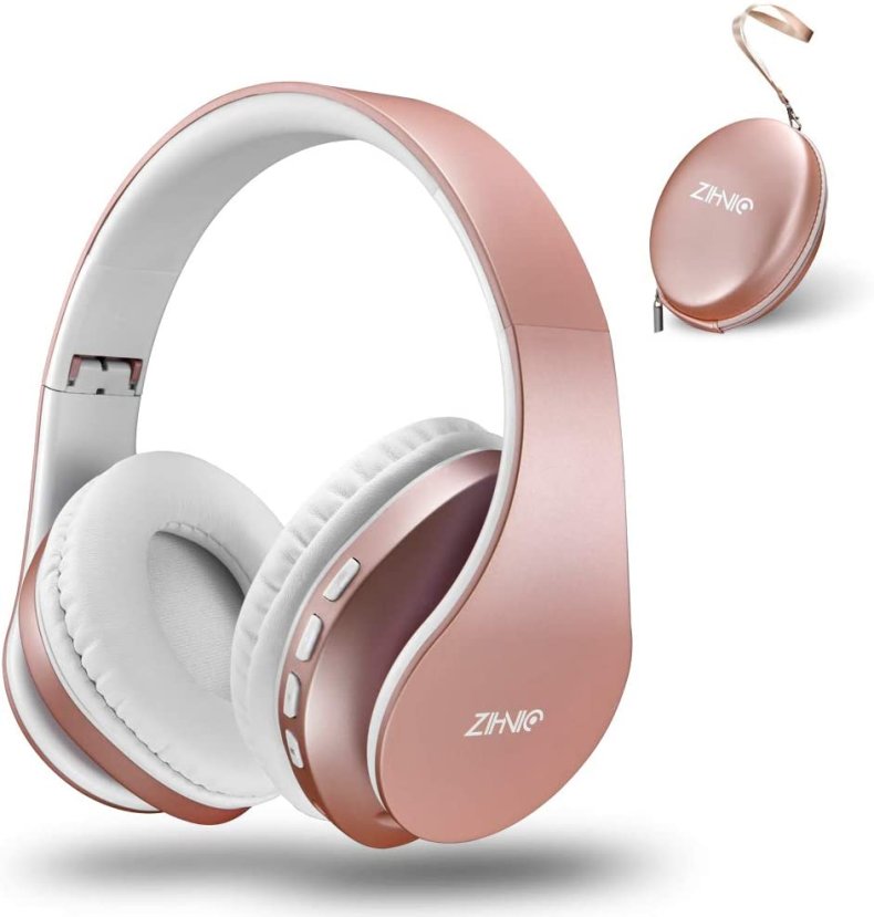 best last minute valentines day gifts headphones