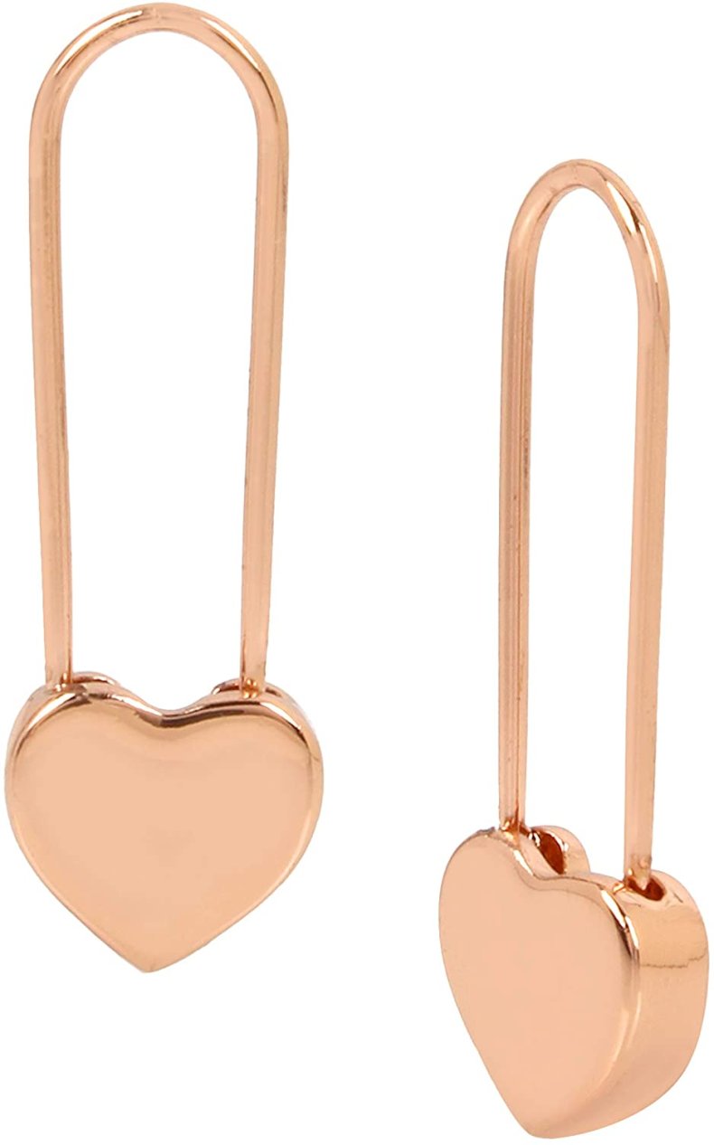 best last minute valentines day gifts earrings