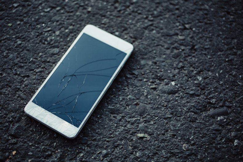 cell phone fraud insurance false claims DOJ