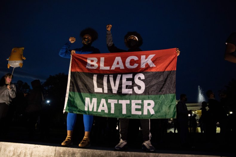 black lives matter martin gugino grand jury