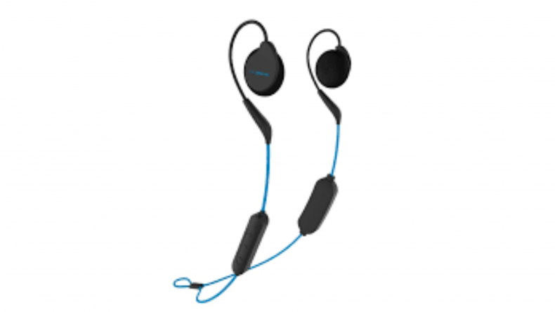 bedphones