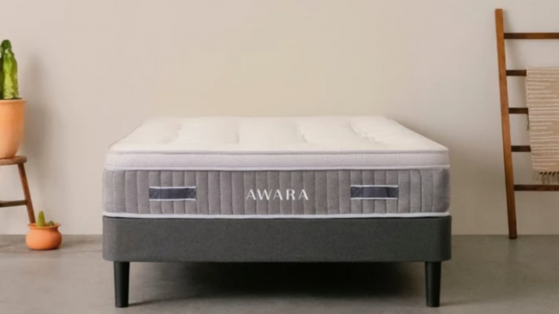 awara