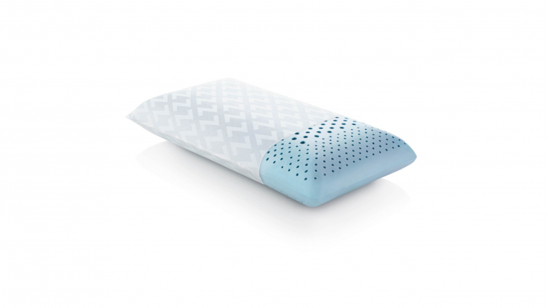 pillow