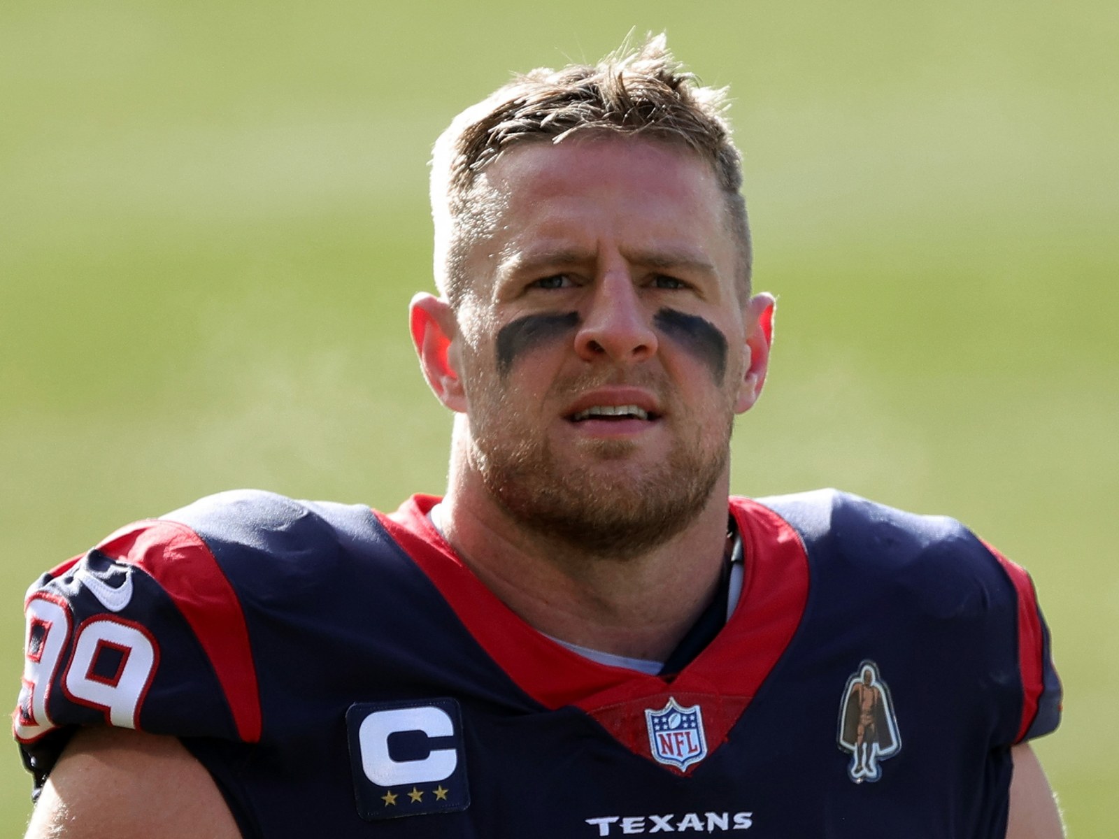 Jj Watt Released From Houston Texans After Both Sides Agree To Part Ways Jj Watt Released From Houston Texans After Both Sides Agree To Part Ways
