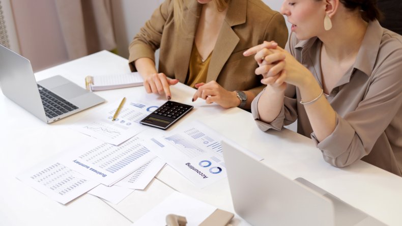 retirement planning