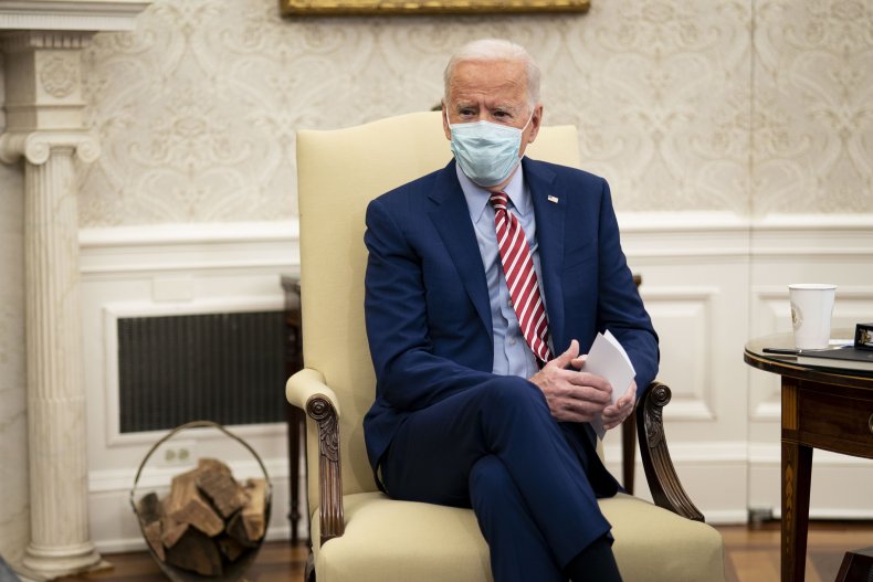 Biden