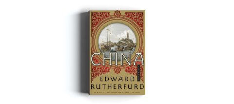 CUL_Book_Fiction_China