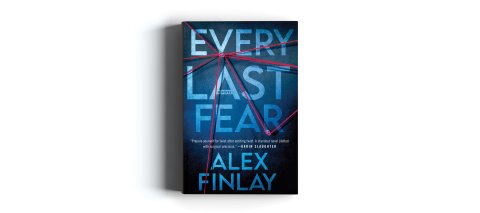 CUL_Book_Fiction_Every Last Fear