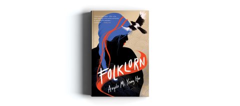 CUL_Book_Fiction_Folklorn