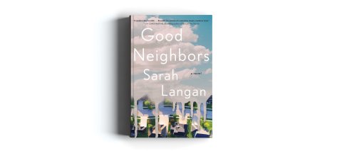 CUL_Book_Fiction_Good Neighbors