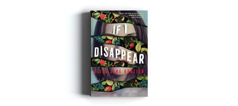 CUL_Book_Fiction_If I Disappear