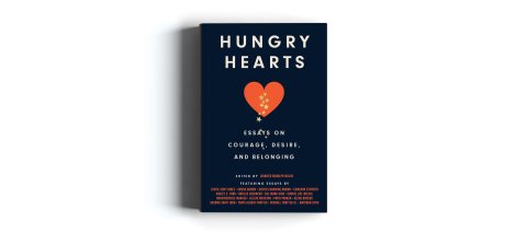 CUL_Book_NonFiction_Hungry Hearts
