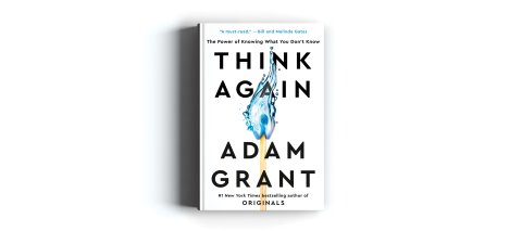 CUL_Book_NonFiction_Think Again