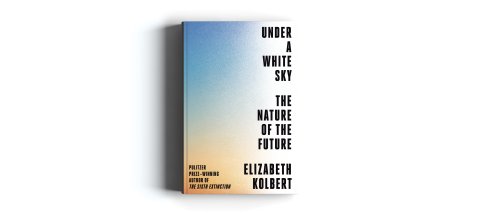 CUL_Book_NonFiction_Under a White Sky
