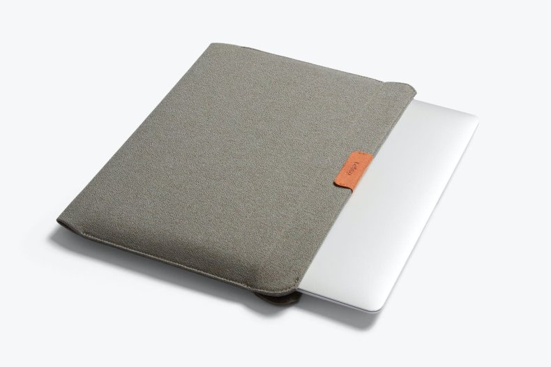 Bellroy Laptop Sleeve