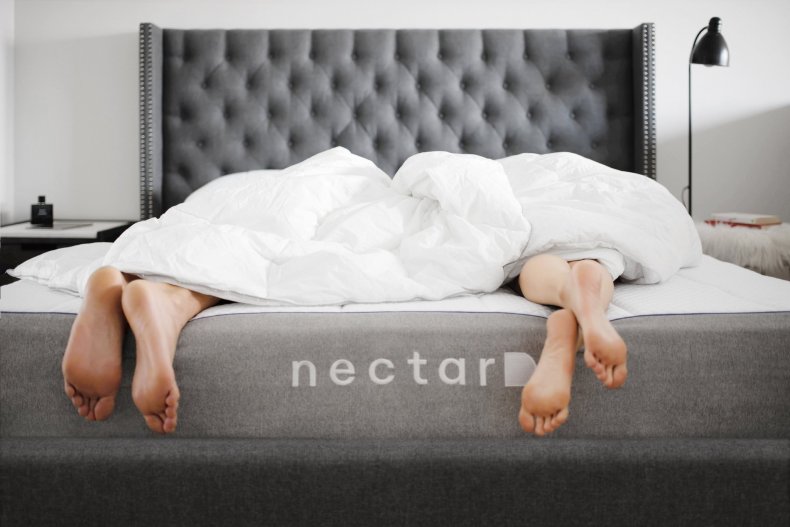 Best Presidents Day Mattress Deals Nectar
