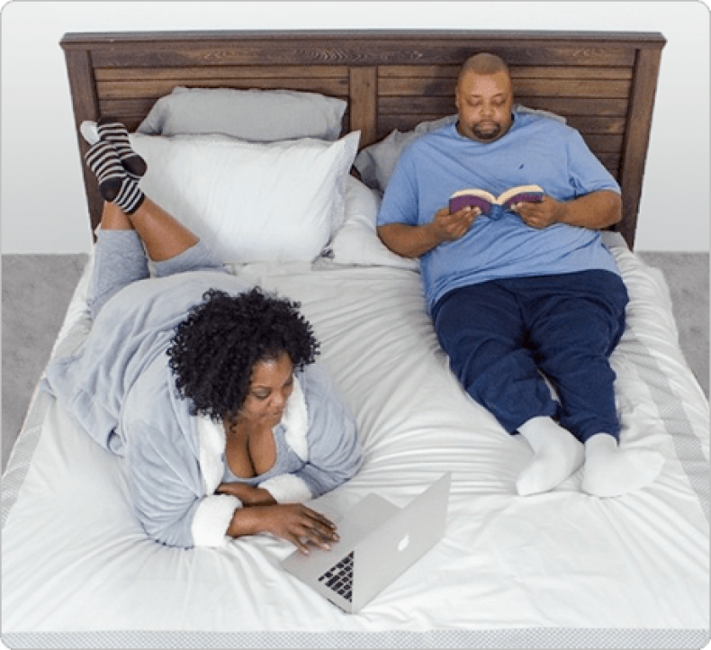 Best Presidents Day Mattress Deals Big Fig