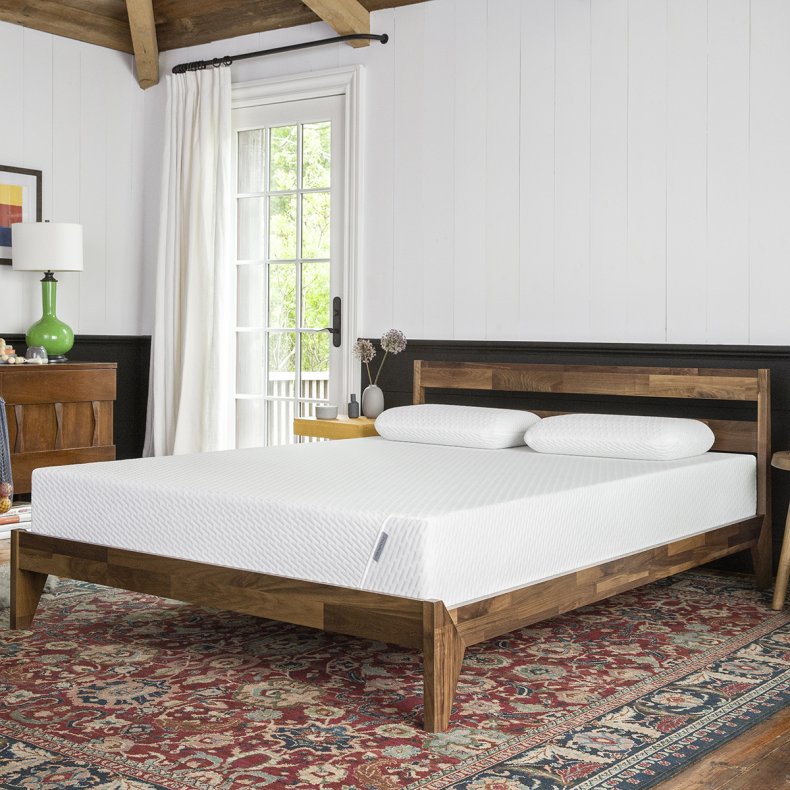 Best Presidents Day Mattress Tuft and Needle