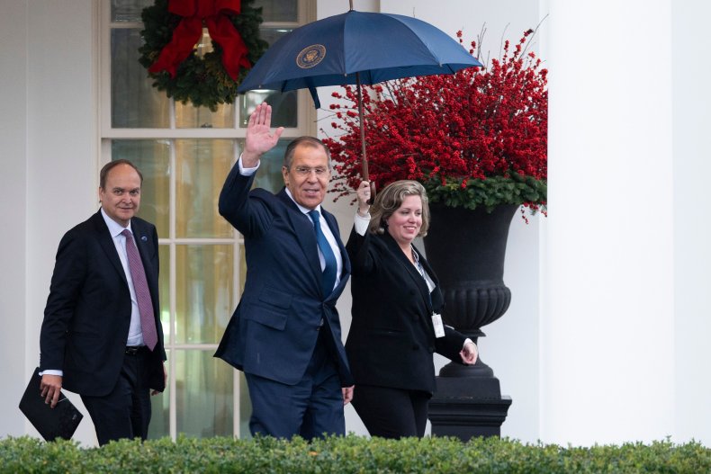 russia, sergey, lavrov, white, house