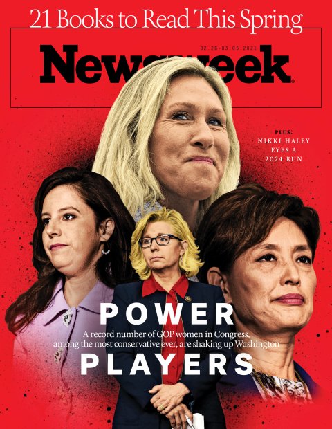 FE_GOP_Women_COVER