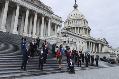 FE_GOP_Women_01