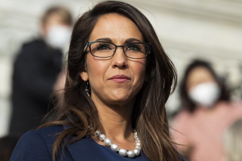 FE_GOP_Women_04
