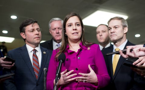 FE_GOP_Women_05