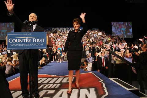FE_GOP_Women_06