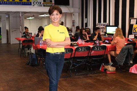FE_GOP_Women_07