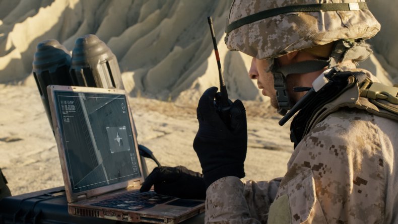 military draft selective service unconstitutional michael hayden