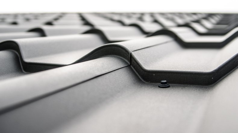 sunpower solar panel mistakes