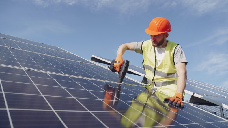 sunpower solar panel mistakes