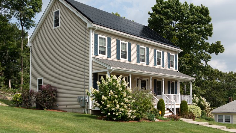 sunpower solar panel mistakes