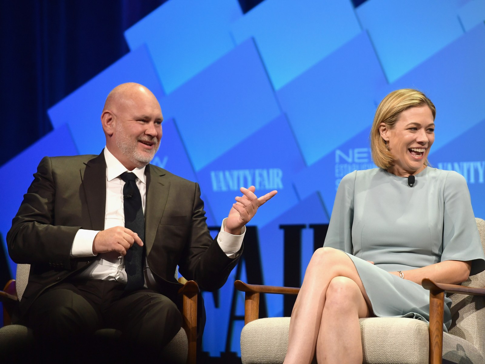 Steve Schmidt, Anti-Donald Trump Lincoln Project Co-Founder, Resigns - Newsweek