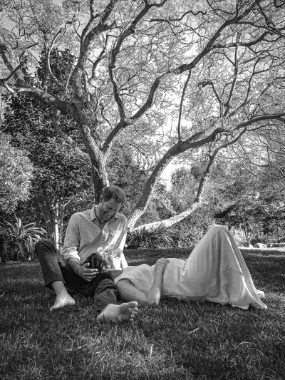 Meghan Markle and Prince Harry Royal Baby Meghan Markle and Prince Harry Royal Baby