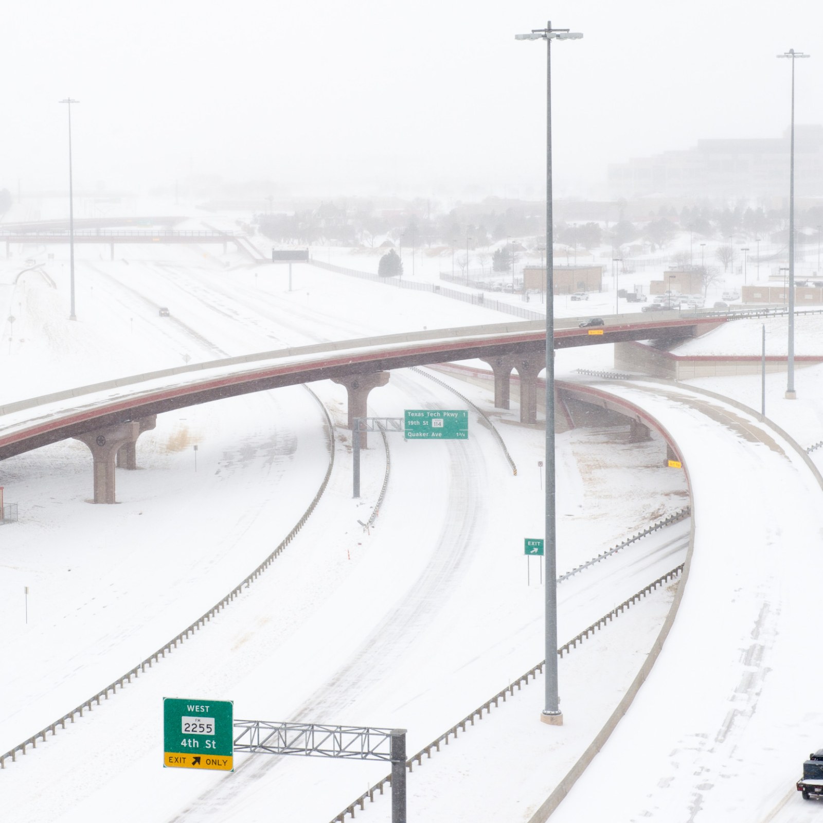 images Texas Snow Memes 2021 Reddit texas snow pictures and videos show