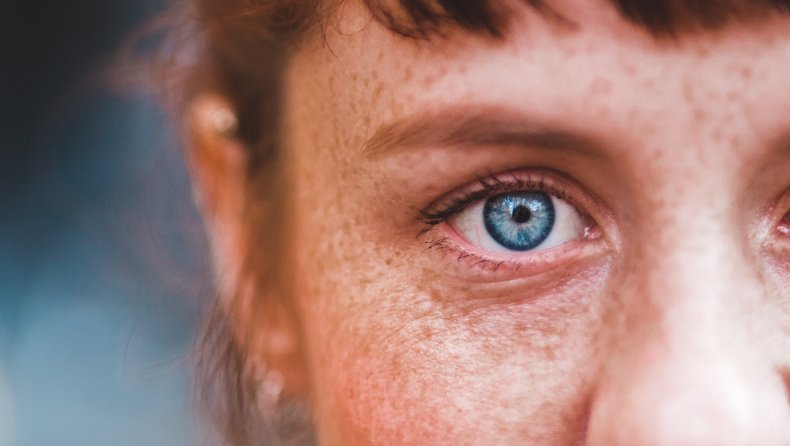 PEXELS / Erik McLean