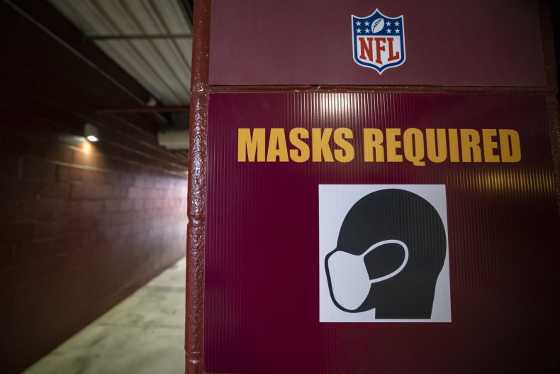 Stock photo masks
