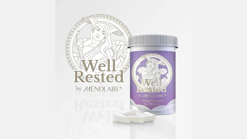 Sleep Better with Menolabs 04