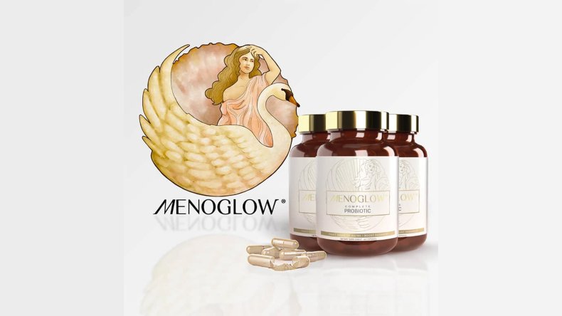 Sleep Better with Menolabs 05