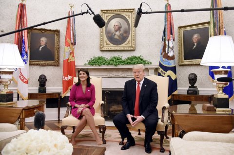 FE_Nikki Haley_01