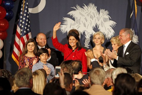 FE_Nikki Haley_02