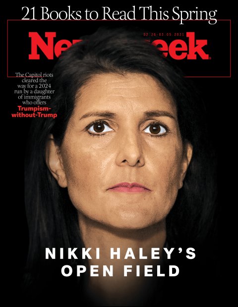 FE_Nikki Haley_COVER